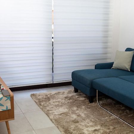 New! Cozy 1 Bedroom Condo- Gold Coast, Noord Aruba Palm Beach Eksteriør bilde