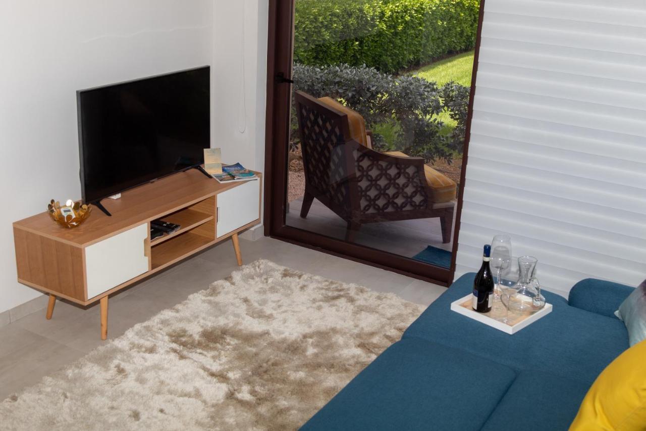 New! Cozy 1 Bedroom Condo- Gold Coast, Noord Aruba Palm Beach Eksteriør bilde